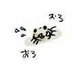 150730_2.gif