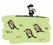 151225_1.gif
