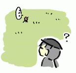 151225_2.gif