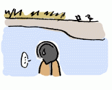 151227_1.gif