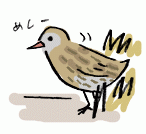 151227_2.gif