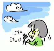 151229_1.gif