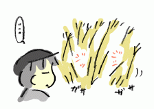 160125_3.gif