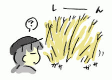 160125_4.gif