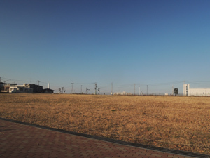 160127_1.jpg