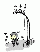 160129_1.gif