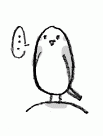 160129_2.gif