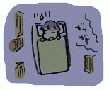 160226_1.gif