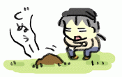 160302_3.gif