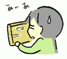 160428_1.gif