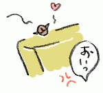 160428_3.gif