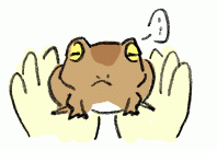 160430_1.gif