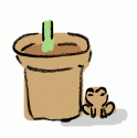 160430_2.gif