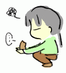 160430_3.gif