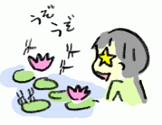 160526_1.gif