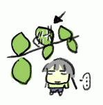 160526_2.gif