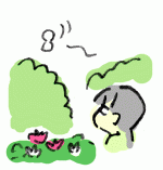 160526_3.gif