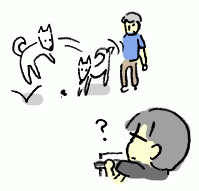 160725_1.gif