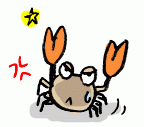 160725_2.gif