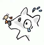 160725_3.gif