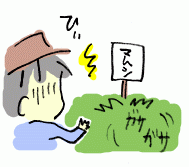 160728_1.gif