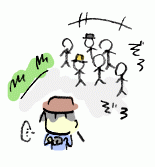 160728_2.gif