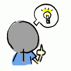 160831_1.gif