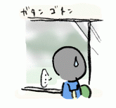 160831_2.gif