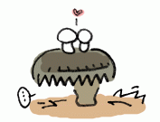 160928_3.gif