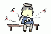 161020_2.gif