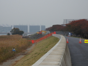 161130_3.jpg