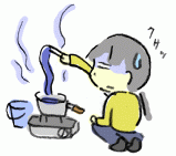 161227_3.gif