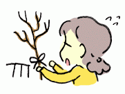 170126_1.gif