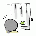 170128_1.gif