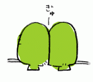 170128_2.gif