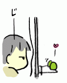 170128_4.gif