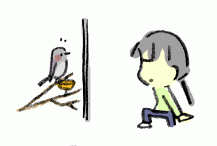 170221_2.gif
