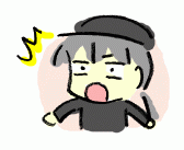 170223_3.gif