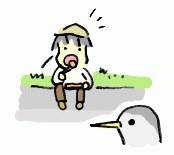 170328_2.gif