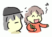 170401_1.gif