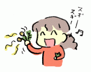170401_2.gif