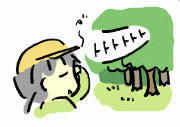 170428_1.gif