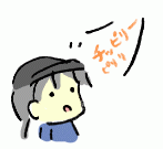 170526_1.gif