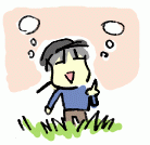 170526_2.gif