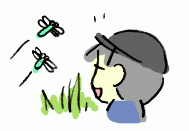 170526_3.gif