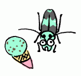 170624_1.gif