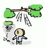 170626_1.gif
