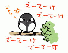170626_2.gif