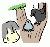 170628_2.gif