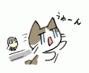 170727_5.gif